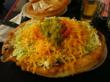 The Farmington CVB has The Dish on Native American Food in and Around...